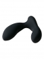 Preview: LELO™: Hugo Prostate Massager, black - Clearance Sale -