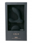 Preview: LELO™: Hugo Prostate Massager, black - Clearance Sale -