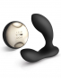 Preview: LELO™: Hugo Prostate Massager, black - Clearance Sale -