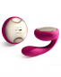 Preview: LELO Ida™, cerise (dark pink)