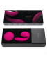 Preview: LELO Ida™, cerise (dark pink)