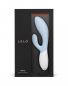 Preview: PROMO : LELO Ina 3 ™, seafoam