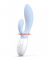 Preview: PROMO : LELO Ina 3 ™, seafoam