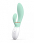 Preview: LELO Ina 3 ™, seaweed