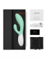 Preview: LELO Ina 3 ™, seaweed