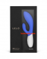 Preview: LELO Ina Wave 2, California Sky (Blue)