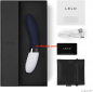 Preview: LELO Liv 2, blue