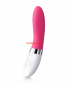 Preview: LELO Liv 2, Cerise (pink)