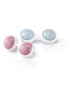 Preview: LELO Luna™ Beads