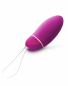 Preview: LELO Luna Smart Bead™, purple (Deep Rose)