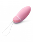 Preview: LELO Luna Smart Bead™, pink