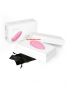 Preview: LELO Luna Smart Bead™, pink