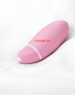 Preview: LELO Luna Smart Bead™, pink