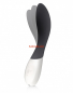 Preview: LELO Mona Wave™, black - waterproof -