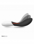 Preview: LELO Mona Wave™, black - waterproof -