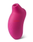 Preview: LELO Sona Cruise, cerise (dark pink)