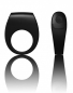 Preview: LELO Tor 2™  black - waterproof & rechargeable - Promo Price -