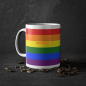 Preview: Rainbow Mug