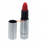 Preview: fun4malta Lipstick Vibrator, silver