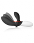 Preview: LELO Loki Wave™, black - Special Promo -