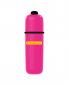 Preview: Love to love - Waouhhh Mini Vibrator, pink. -Price Cut-