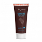 Preview: Bodypaint - Chocolate - 3.4 oz / 100 gr - Limited Time -