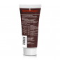 Preview: Bodypaint - Chocolate - 3.4 oz / 100 gr - Limited Time -