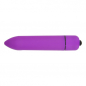 Preview: Loving Joy 10 Function Bullet Vibrator, purple - waterproof -