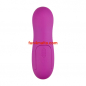 Preview: Loving Joy 10 Function Clitoral Suction Vibrator