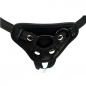 Preview: Loving Joy Universal Black Harness