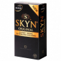 Preview: Manix Skyn Original  NON Latex Condoms