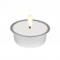 Preview: Massageoil Candle Vanilla