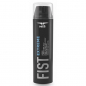 Preview: Mr. B Fist Hybrid Lube Extreme 200 ml.