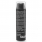 Preview: Mr. B Fist Hybrid Lube Extreme 200 ml.