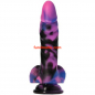 Preview: Monstertoyz Malefiga Dildo