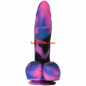 Preview: Monstertoyz Malefiga Dildo