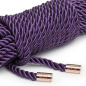 Preview: Fifty Shades Freed Want to Play ? 10m Silk Rope