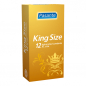 Preview: Pasante King Size XL Condoms 12 pcs.