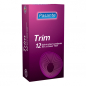 Preview: Pasante Trim Condoms 12 pcs.