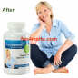 Preview: Phytofemme - reduce menopausal complaints. 60 pills