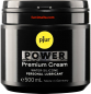 Preview: Pjur Power Premium Cream 500 ml.