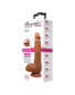 Preview: Pretty Love Dildo Jason 9,9 "  -Price Cut  Only while stock last !-