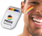 Preview: Rainbow Face Paint MakeUp Set