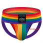 Preview: Rainbow Jockstraps