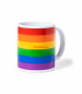 Preview: Rainbow Mug