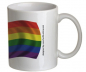 Preview: Rainbow Mug