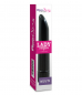 Preview: RelaXxxx Lady Finger, black