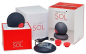 Preview: Revel Body SOL Sonic Vibrator - PRICE CUT -