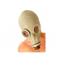 Preview: Russian Gas Mask  - Price Cut -