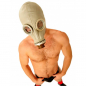 Preview: Russian Gas Mask  - Price Cut -